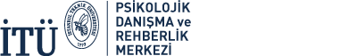 PSİKOLOJİK DANIŞMA ve REHBERLİK MERKEZİ